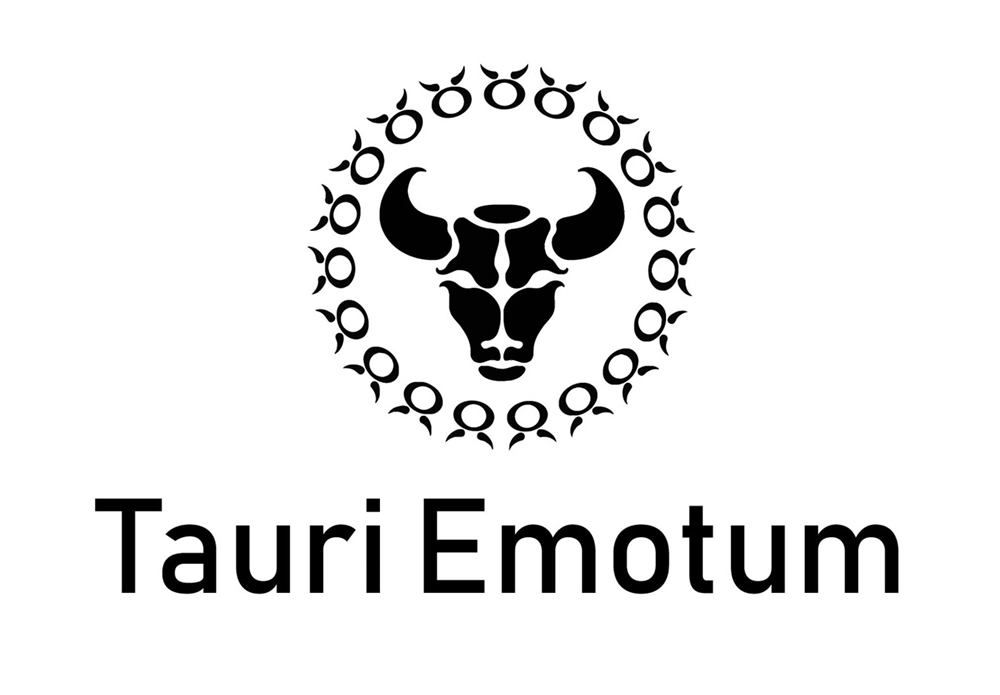 Tauri Emotum